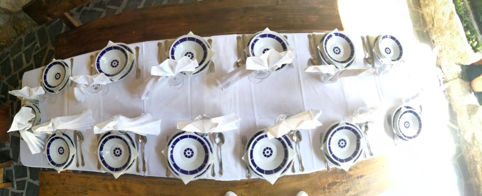 Iberik Casa Vilamor Εξωτερικό φωτογραφία